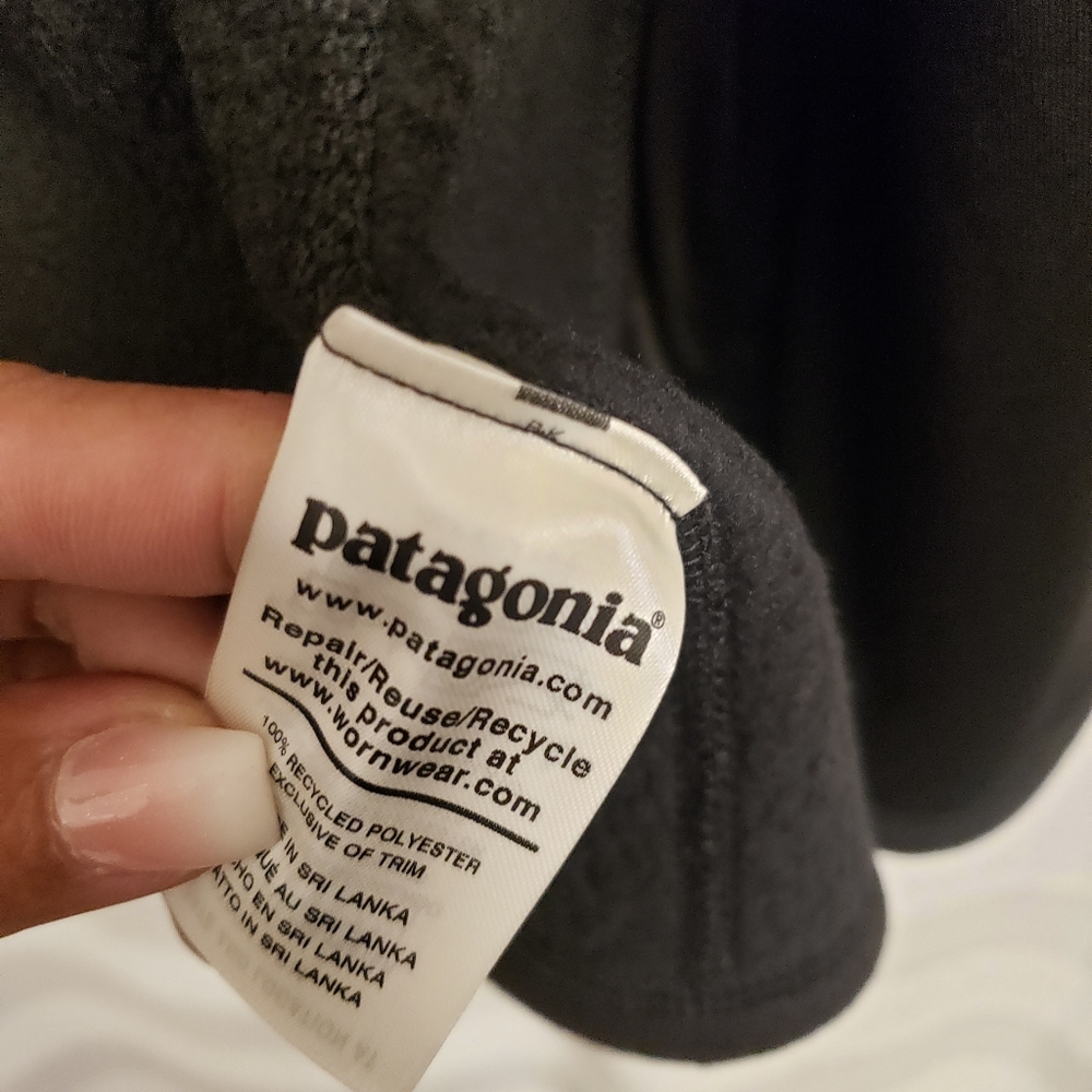 PATAGONIA🤩👌 - Picture 3 of 4